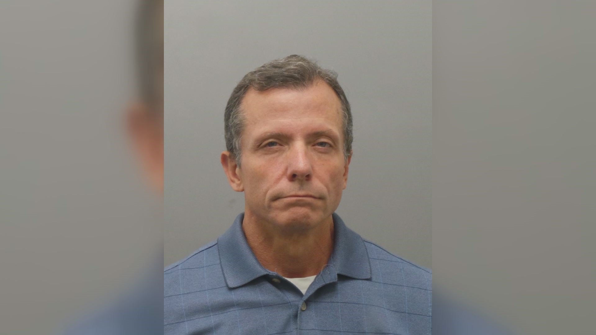 Wildwood Man Sentenced To Years For Sex Crimes Against Girls Ksdk