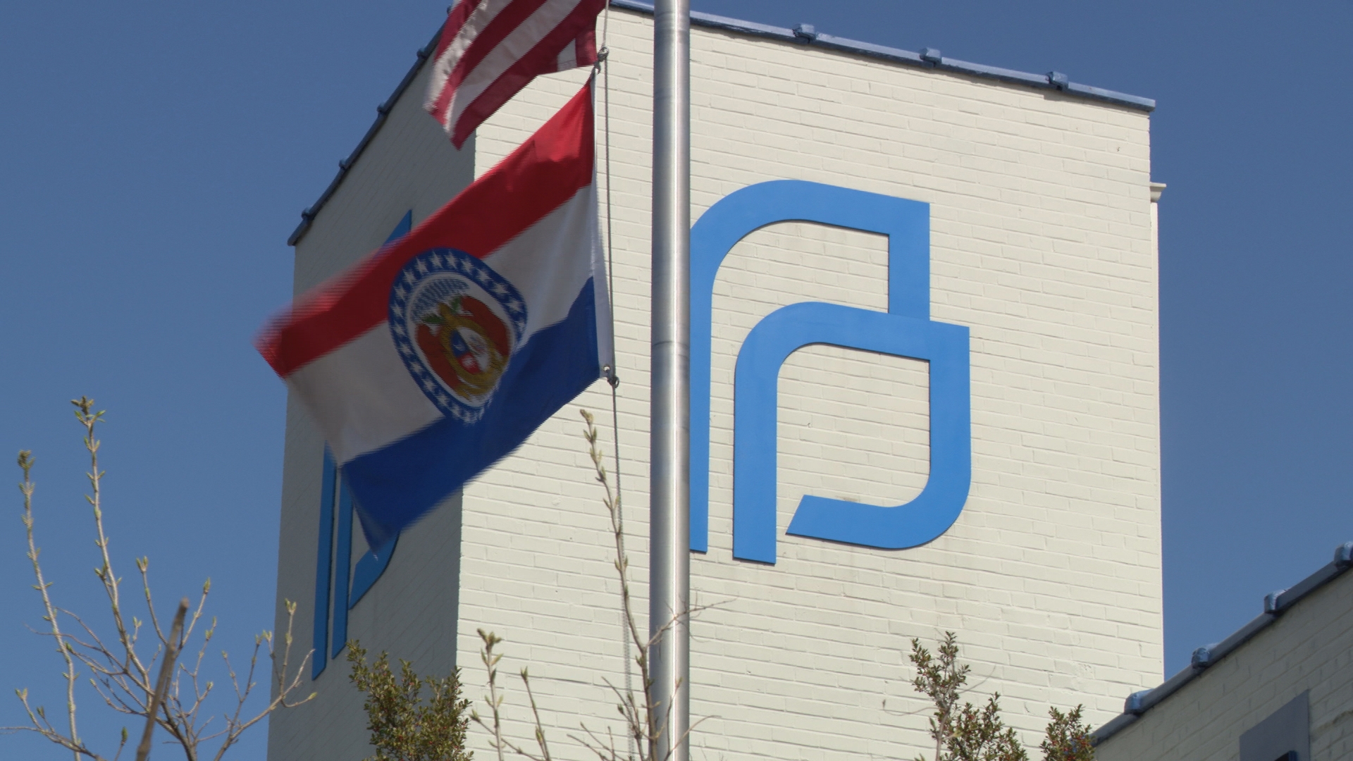 Missouri Gop House Votes To Kick Planned Parenthood Off Medicaid Ksdk