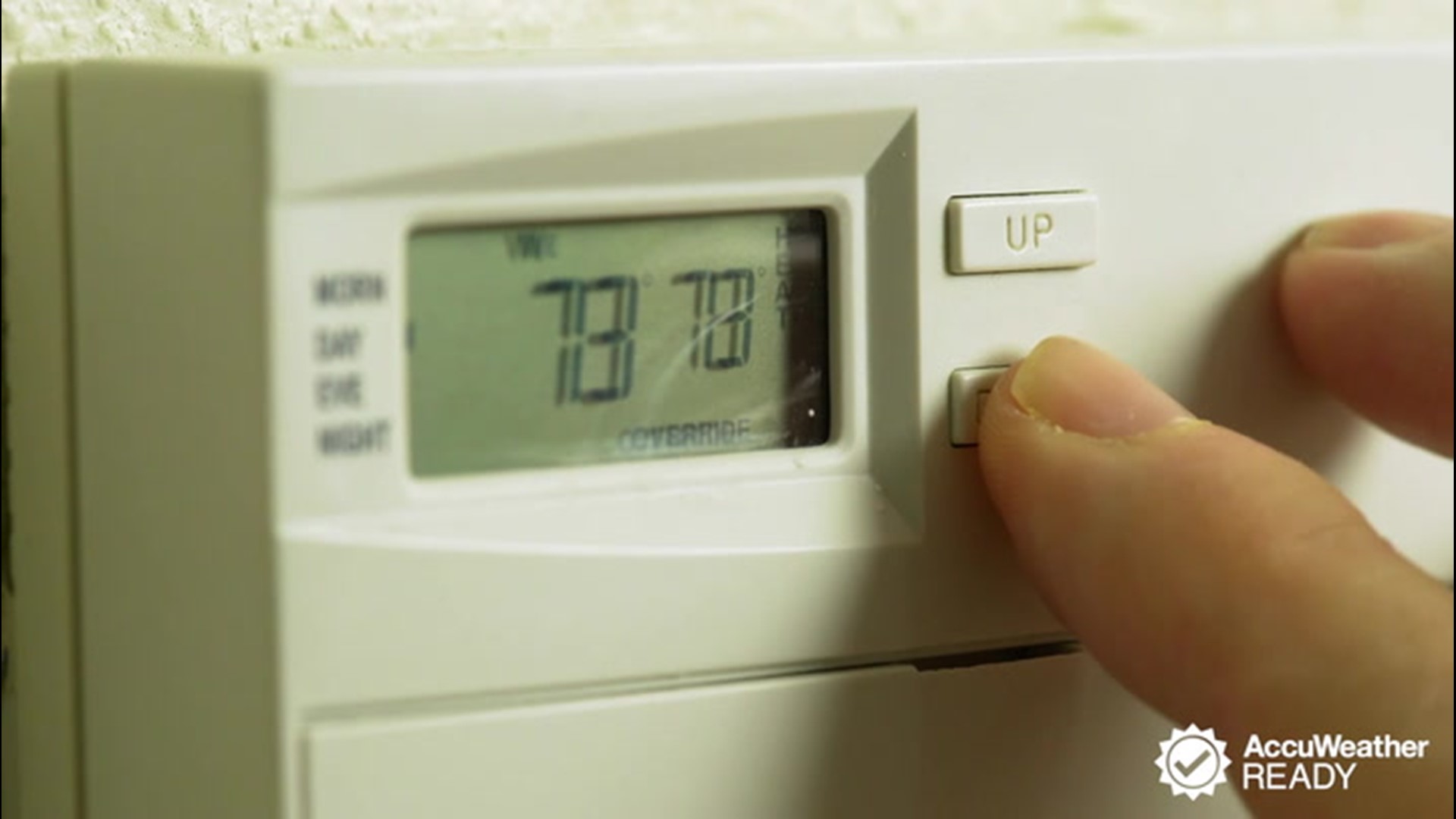During the winter, people want to stay warm. They also don't want to pay too much on their heating bill. Here are some ways you can manage your heating bill.