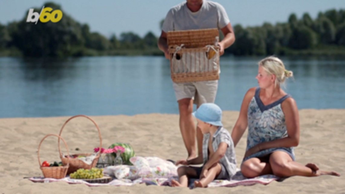 Xperia user city keep home watch mo smart to how htc desire