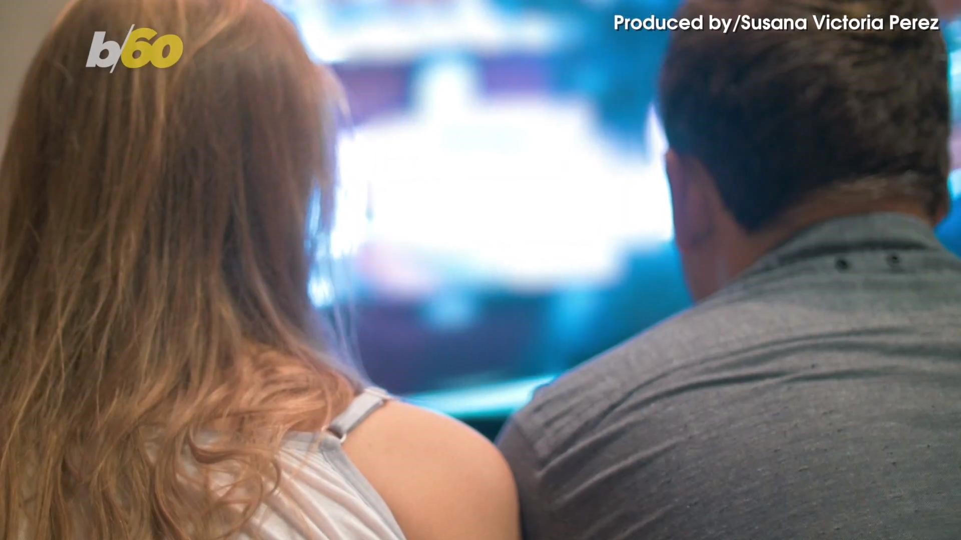 The First 48 St Louis Episodes IUCN Water