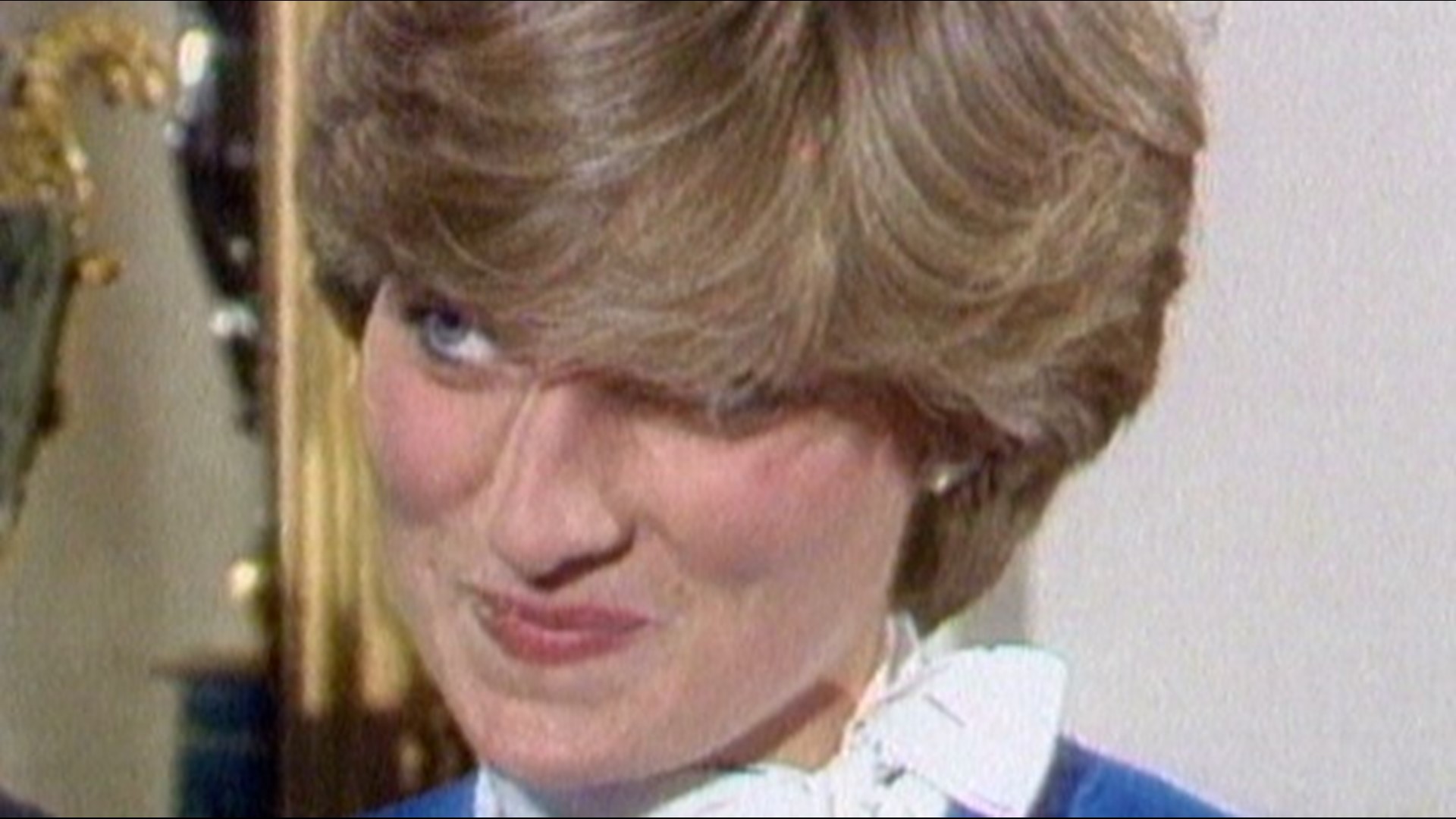 Princess Diana's Engagement Ring Was Historic, Here's the Story Behind