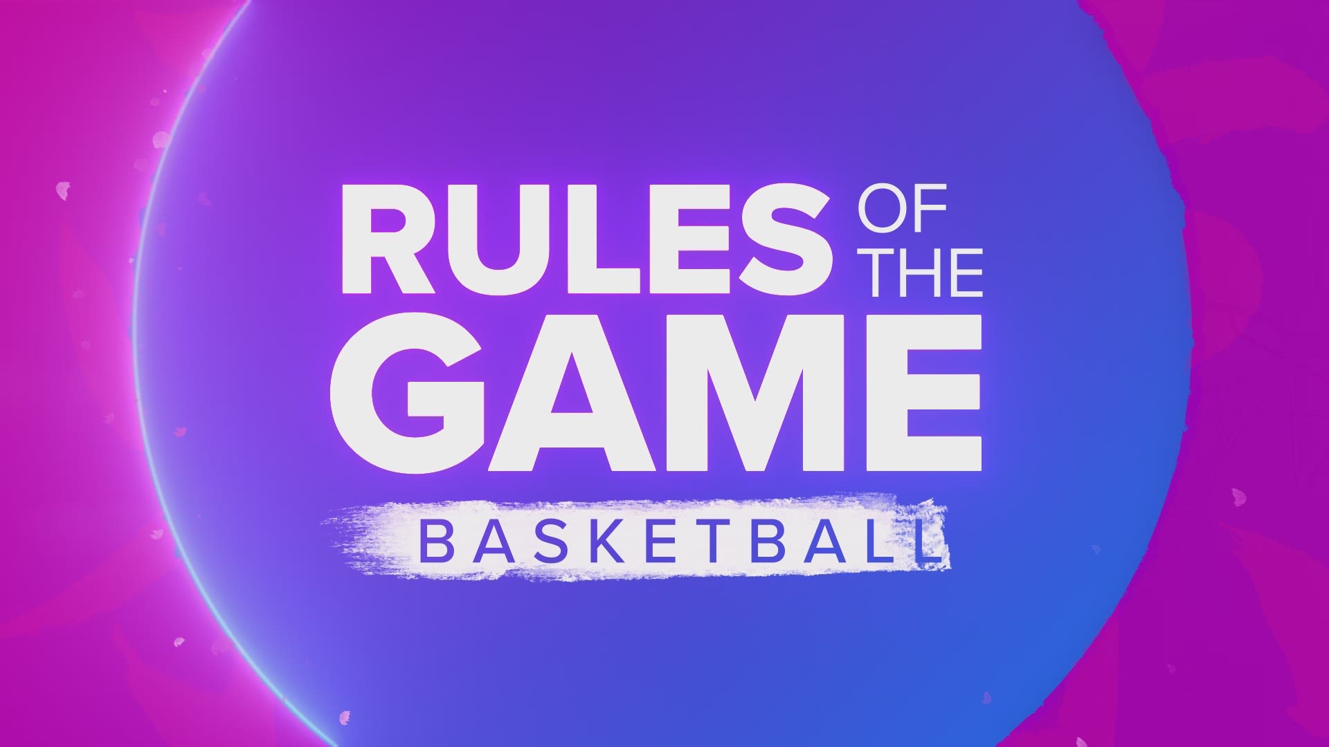 Basketball: Olympic history, rules, latest updates and upcoming