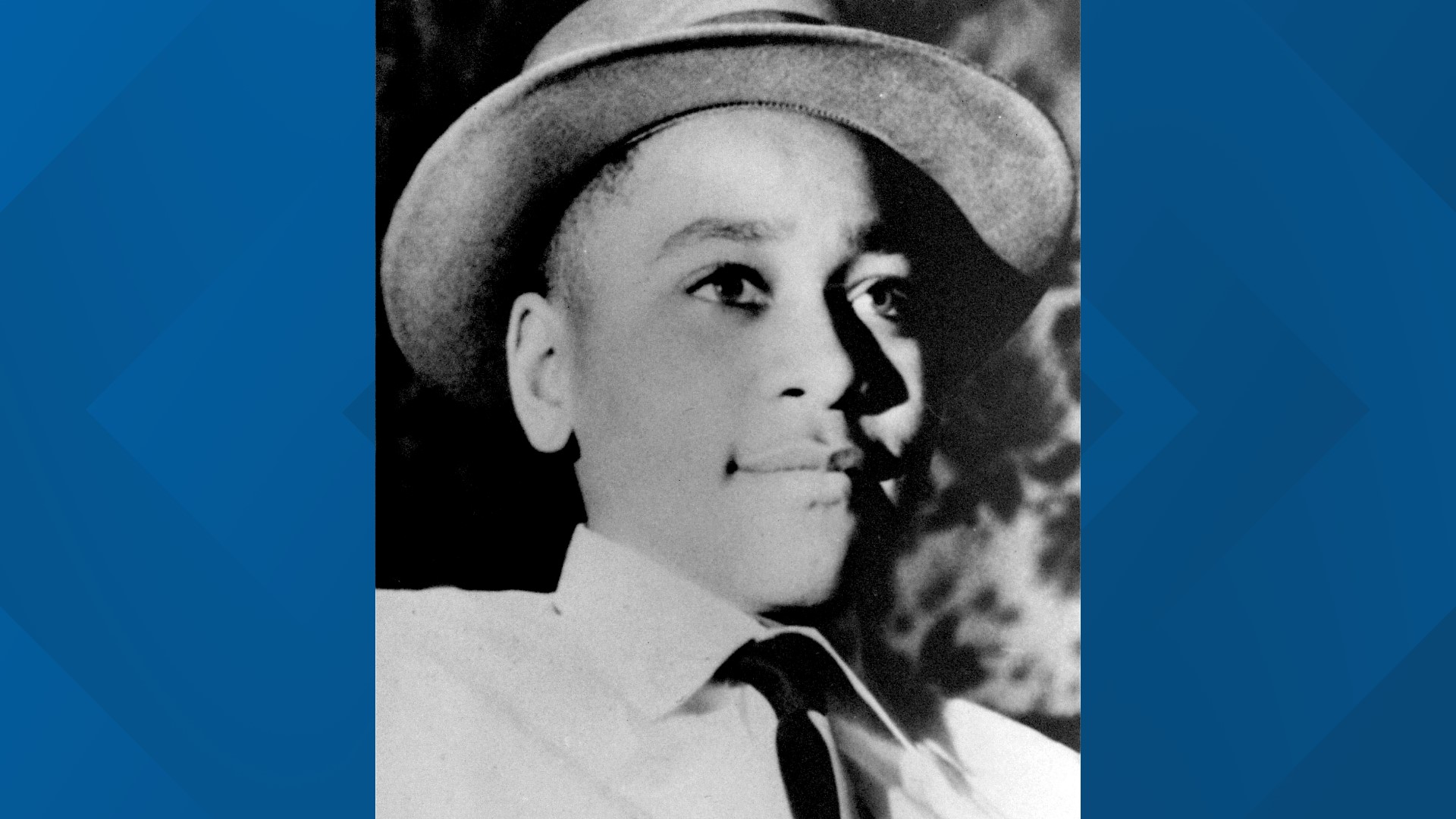 The Emmett Till and Mamie Till-Mobley National Monument will be located across three sites in Illinois and Mississippi and will be federally protected places.