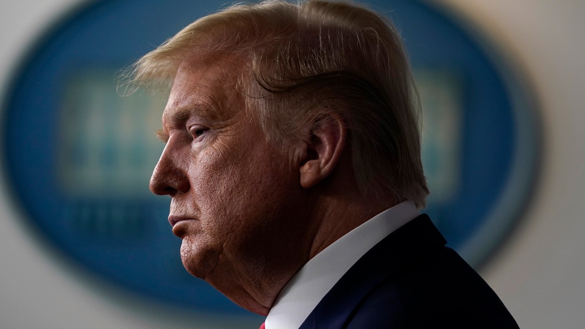 Coronaviruslive Updates Cases In Virginia Maryland