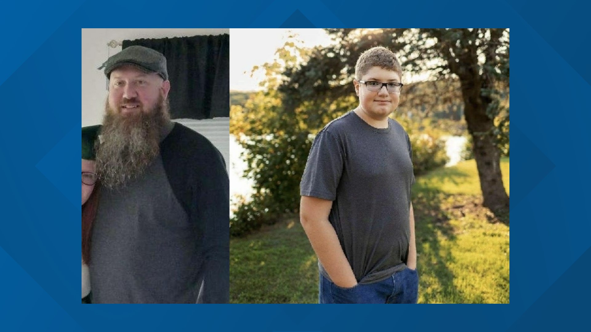 Who are the victims of the Maine mass shootings? | ksdk.com