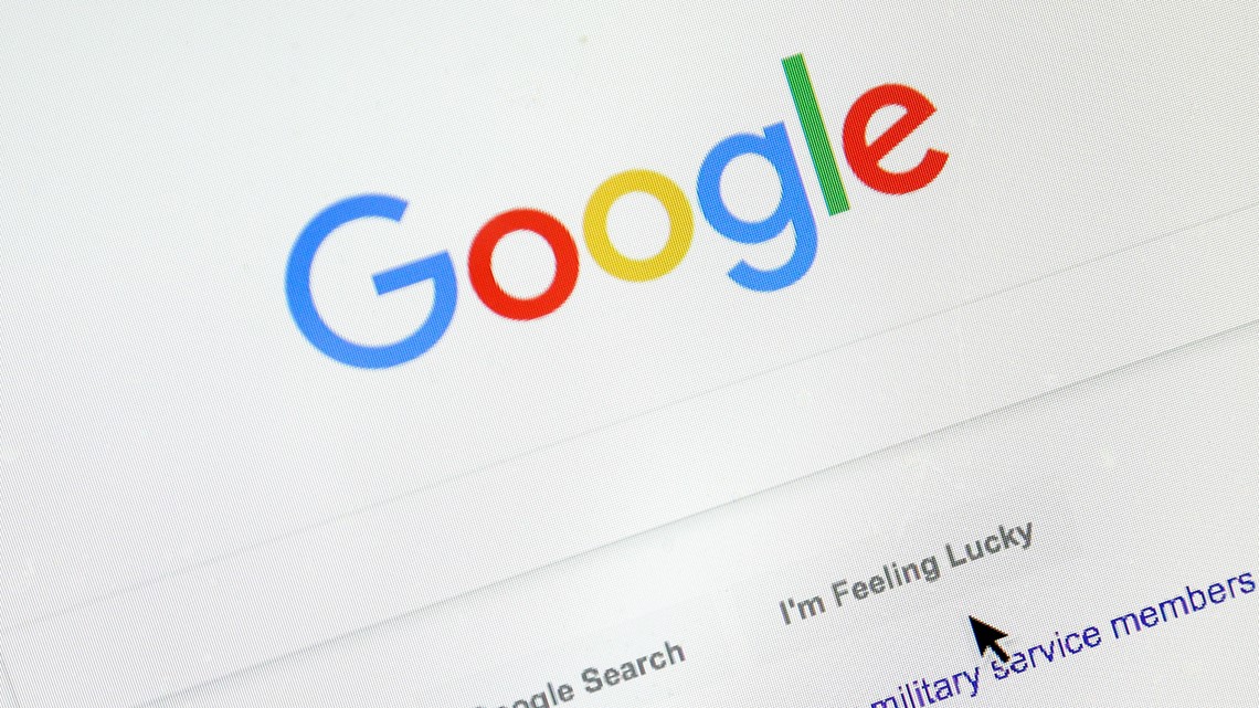 Google to shut down dark web report feature in 2026