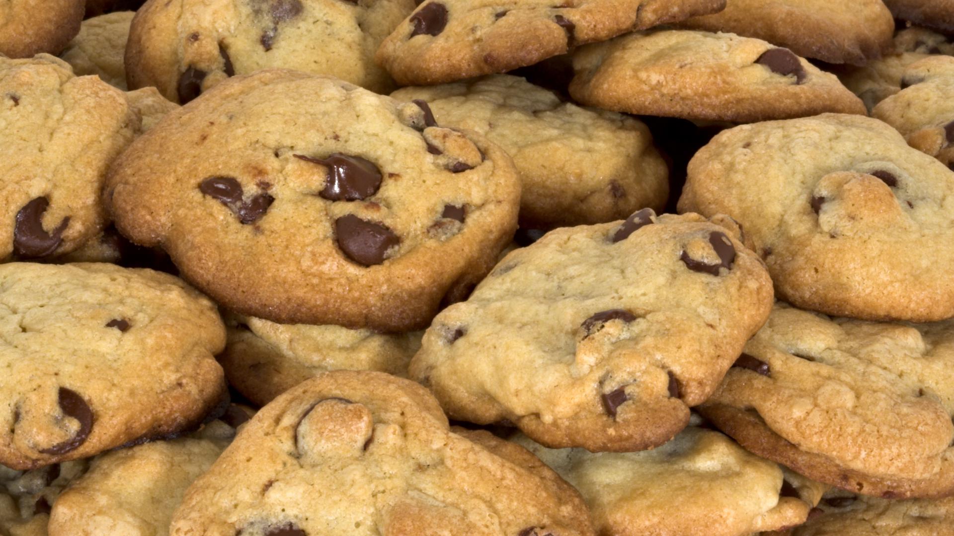 National Chocolate Chip Cookie Day: Where to get a sweet deal to celebrate the day