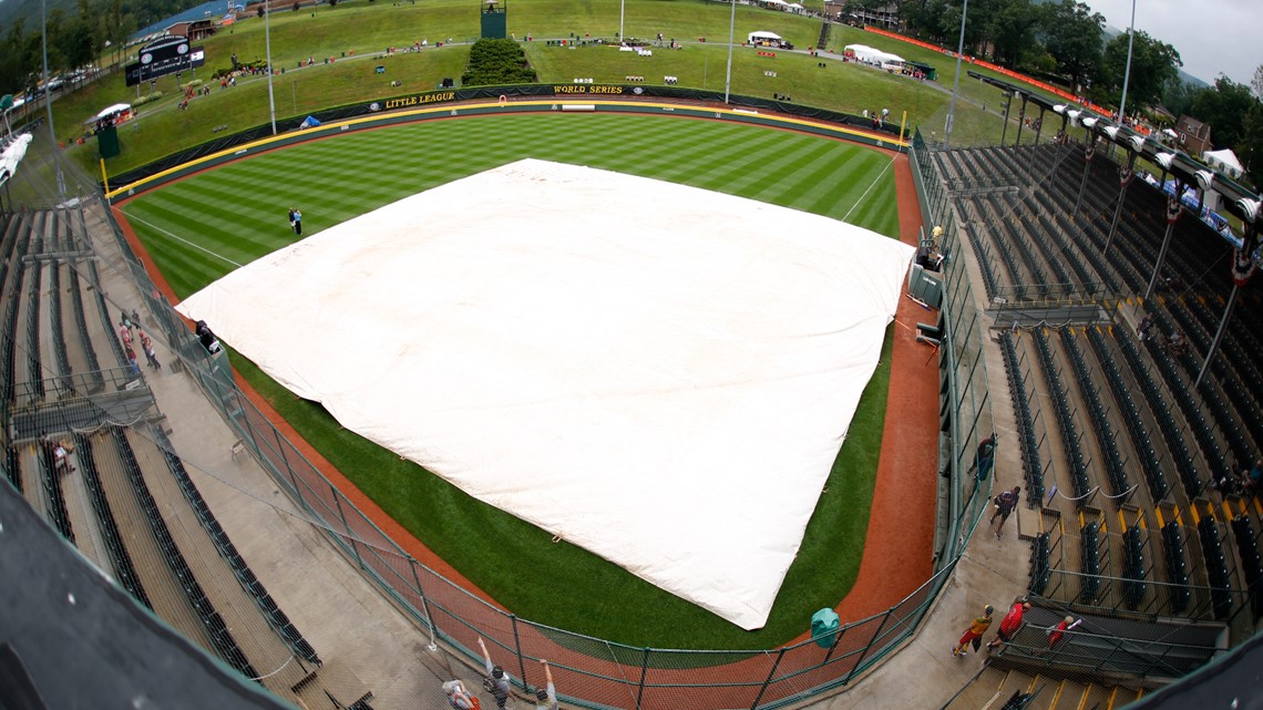 Orioles to face Red Sox in 2022 Little League Classic after 2020 matchup's  coronavirus cancellation