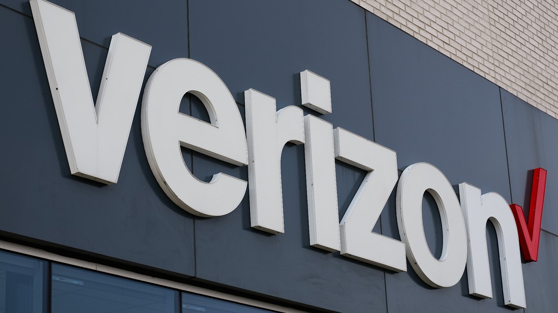 Verizon class action settlement How to submit your claim