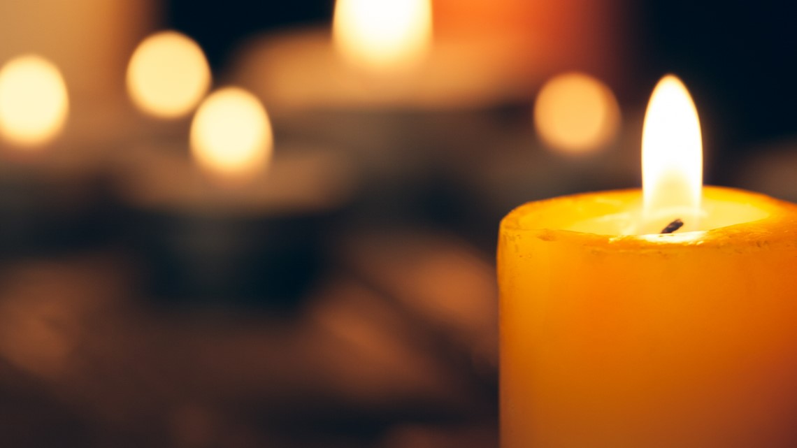Eric Carmen dies at 74 | ksdk.com - Vimarsana News