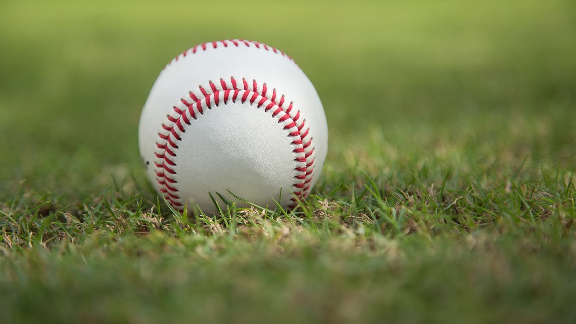 Mets Fan Wants To Ban T-Shirt Cannons After Getting Shot In The