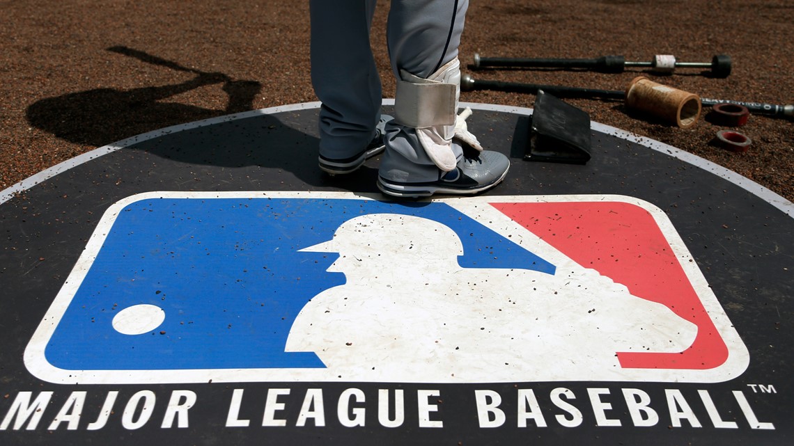 Will the MLB lockout end soon? League says its 'deadlocked' - Vimarsana News