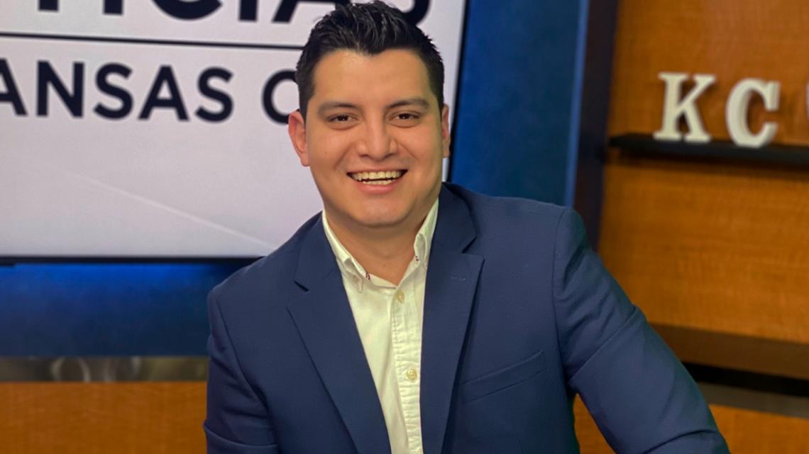 Missouri fall mushroom guide Edible - C8bd5f0d 225a 4d2e B146 5edd08bd46d1 1140x641 