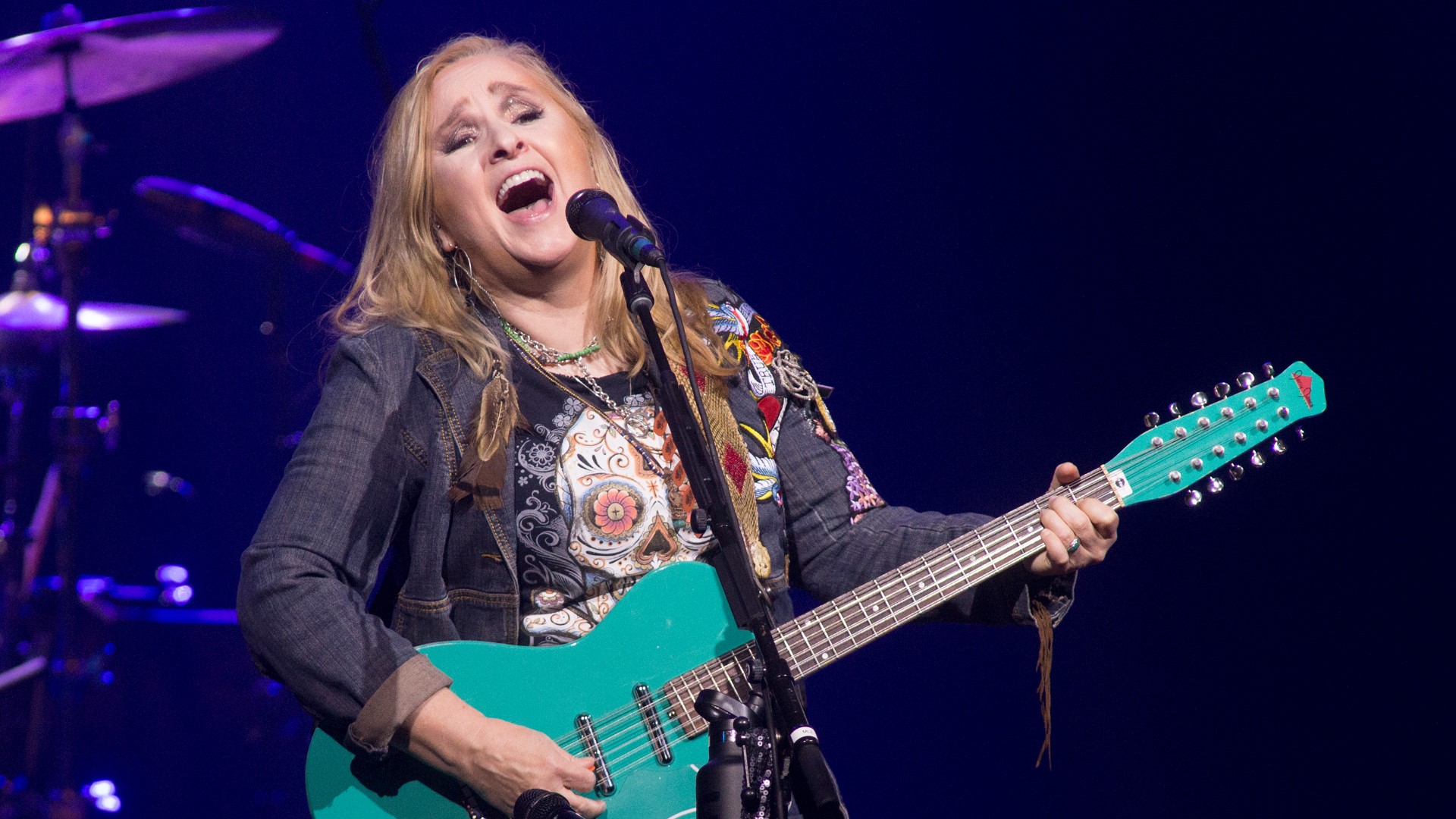 Beckett Cypher, son of Melissa Etheridge, dies at 21