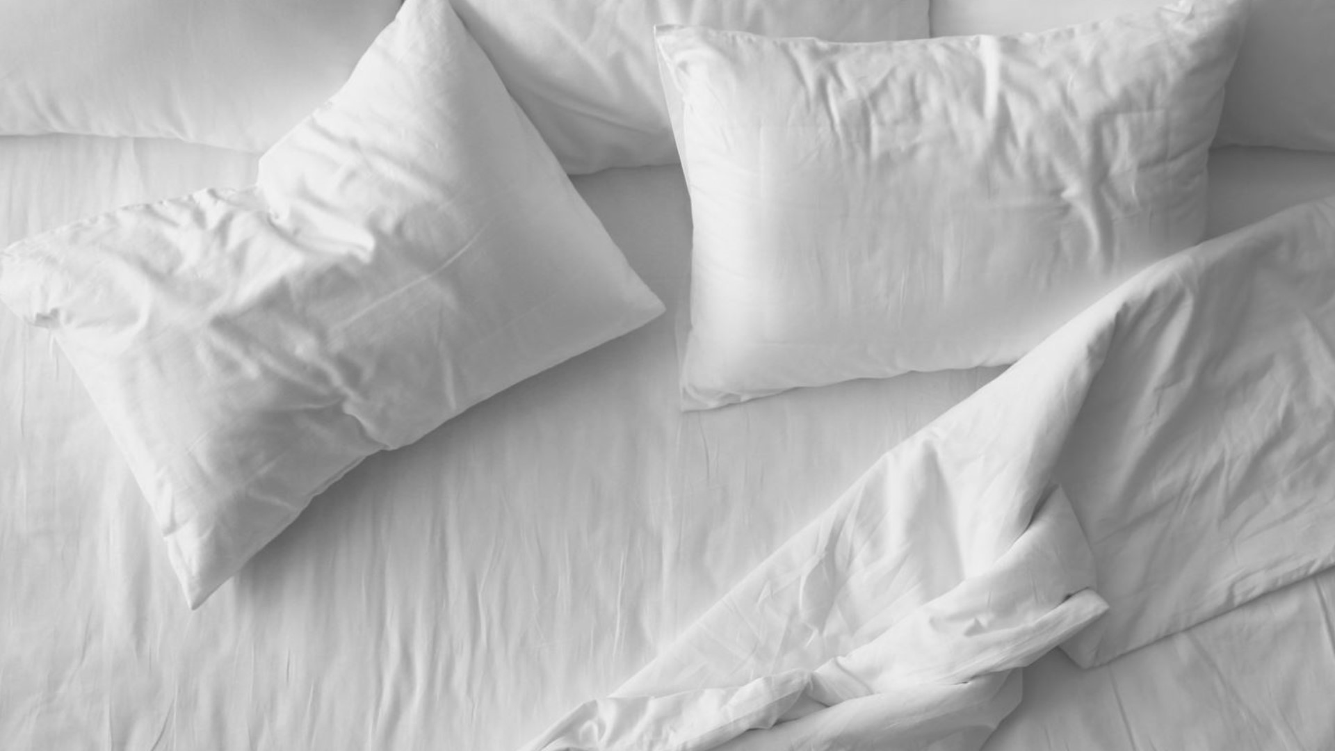 A woman is suing Sleep Number and its manufacturer. The lawsuit said her mother was pinned against a wall for two days after the bed unexpectedly lowered.