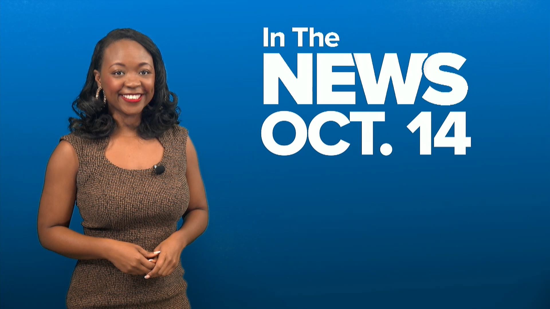 In The News | ksdk.com