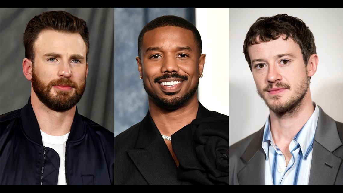 New 'Fantastic Four' cast revealed by Marvel | ksdk.com