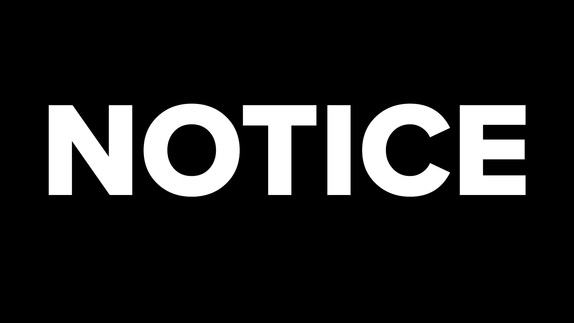 issue-impacting-some-livestreams-resolved-ksdk