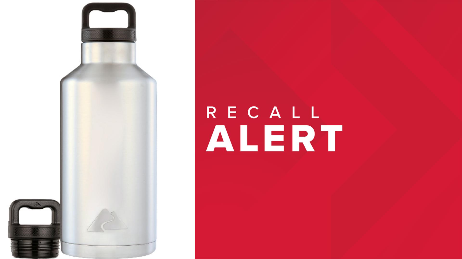 Walmart recalls Ozark stainless - E2675964 3844 447e Ba91 26b5f7cdc97a 1920x1080