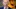 Who President Biden picked to win March Madness 2023
