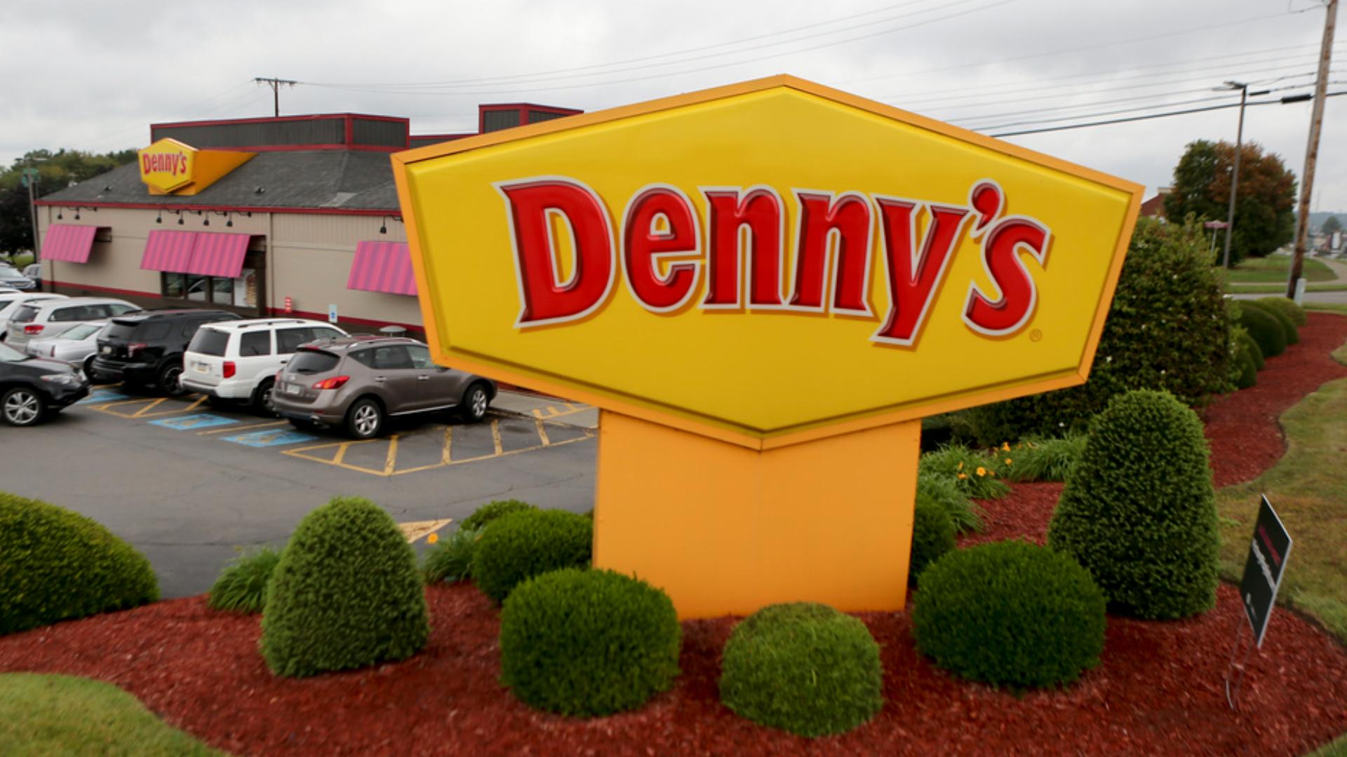 denny-s-plans-to-close-150-locations-by-end-of-next-year-ksdk