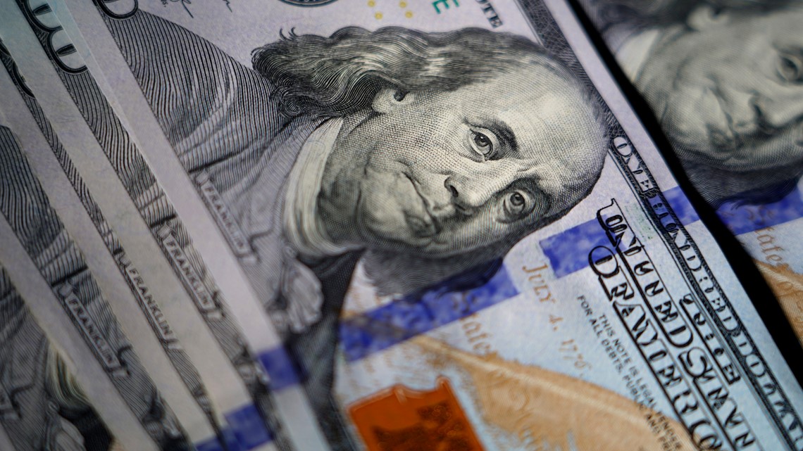 GivingTuesday raises $3.1B for charities - Vimarsana News