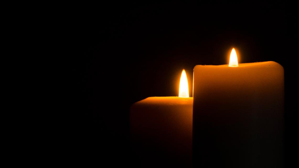 Chuck Negron , founding member of Three Dog Night , dies at 83