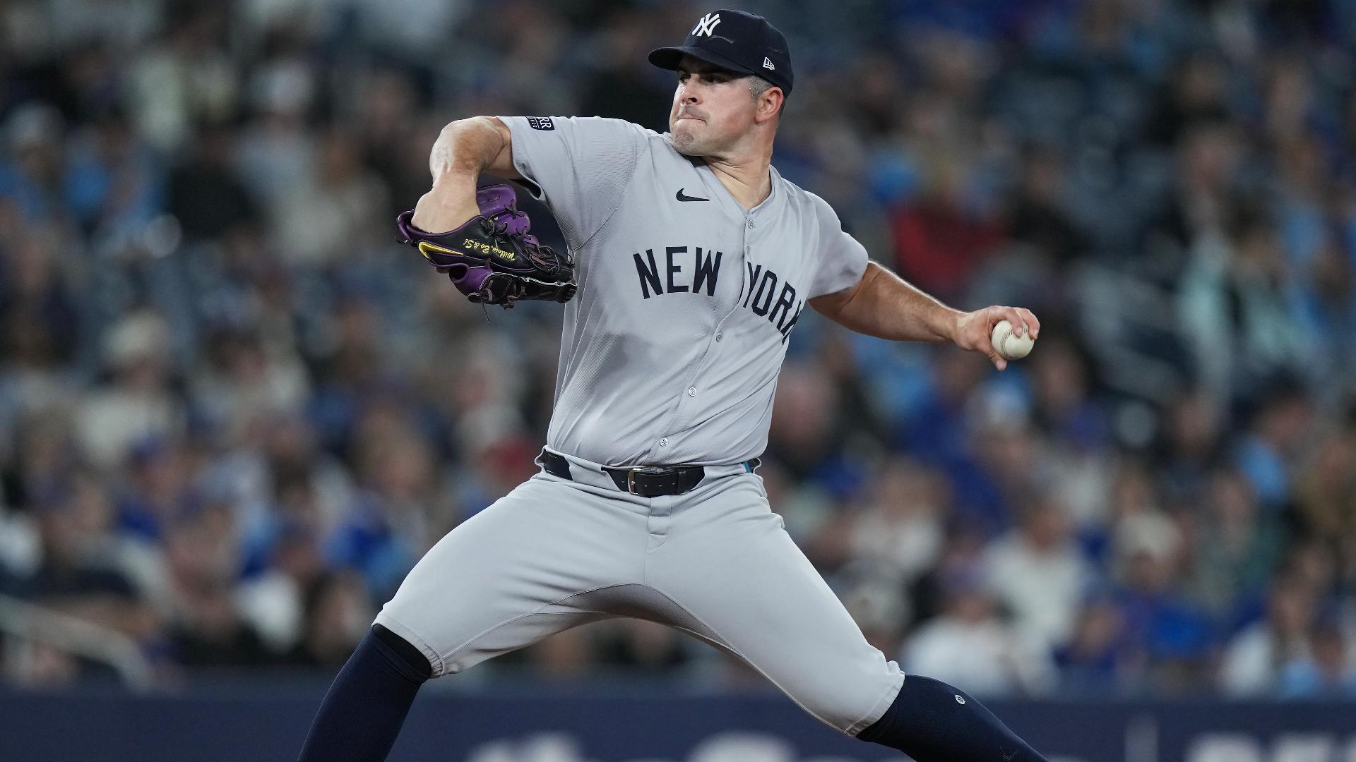 MLB to address uniform issues before start of next season | ksdk.com
