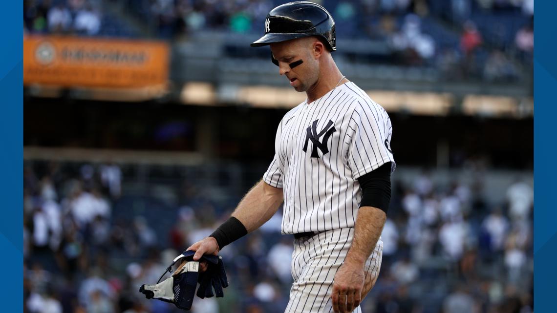 Missouri fall mushroom guide Edible - F13c3abe 8bdf 4750 Bd1e D591725dead9 1140x641 