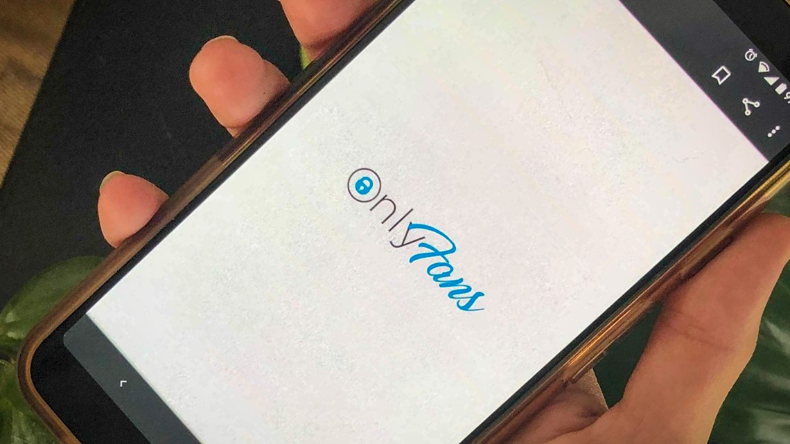Teachers look for recourse after OnlyFans discovered - Vimarsana News