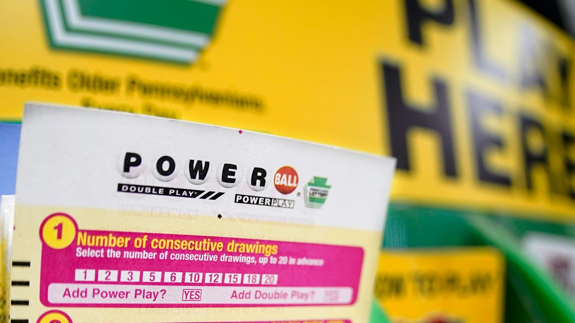 how-much-do-you-get-from-powerball-after-taxes-ksdk