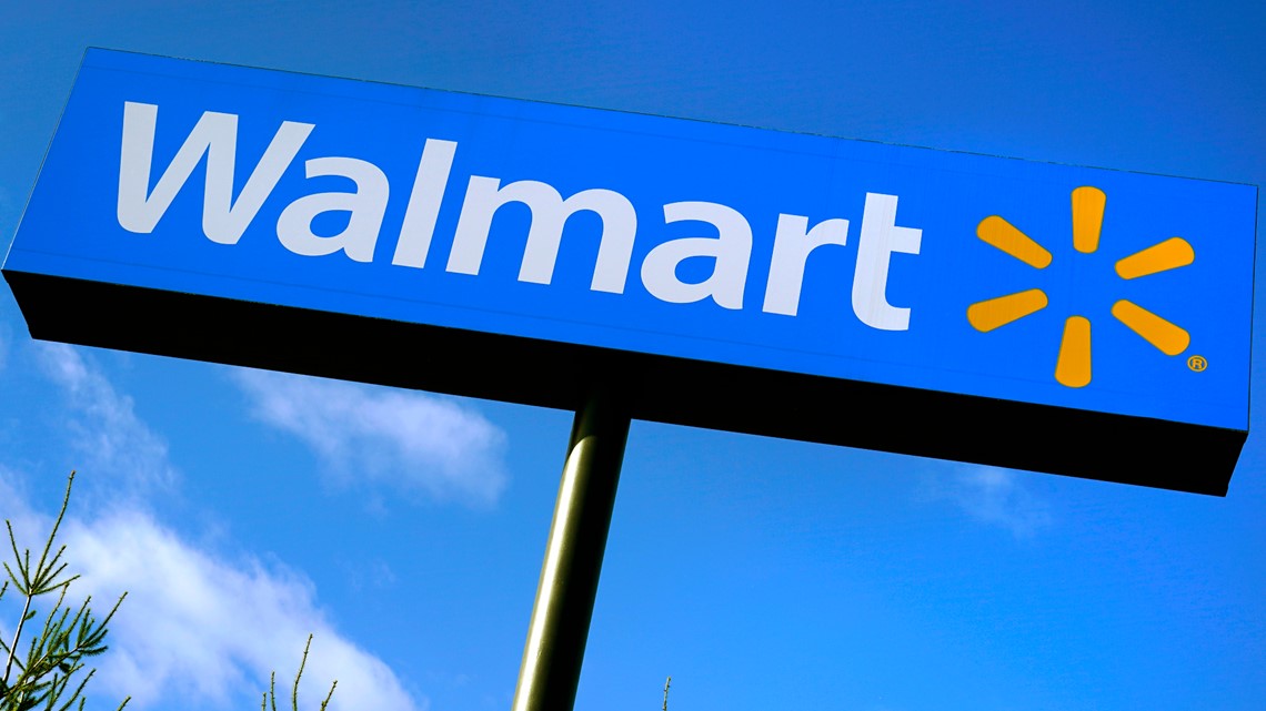 Walmart Plans To Open 150 New Stores By 2029 Starting In 2024 Ksdk Com   F50a4885 E10c 4a2f Ab7a 9a6f410a3e05 1140x641 