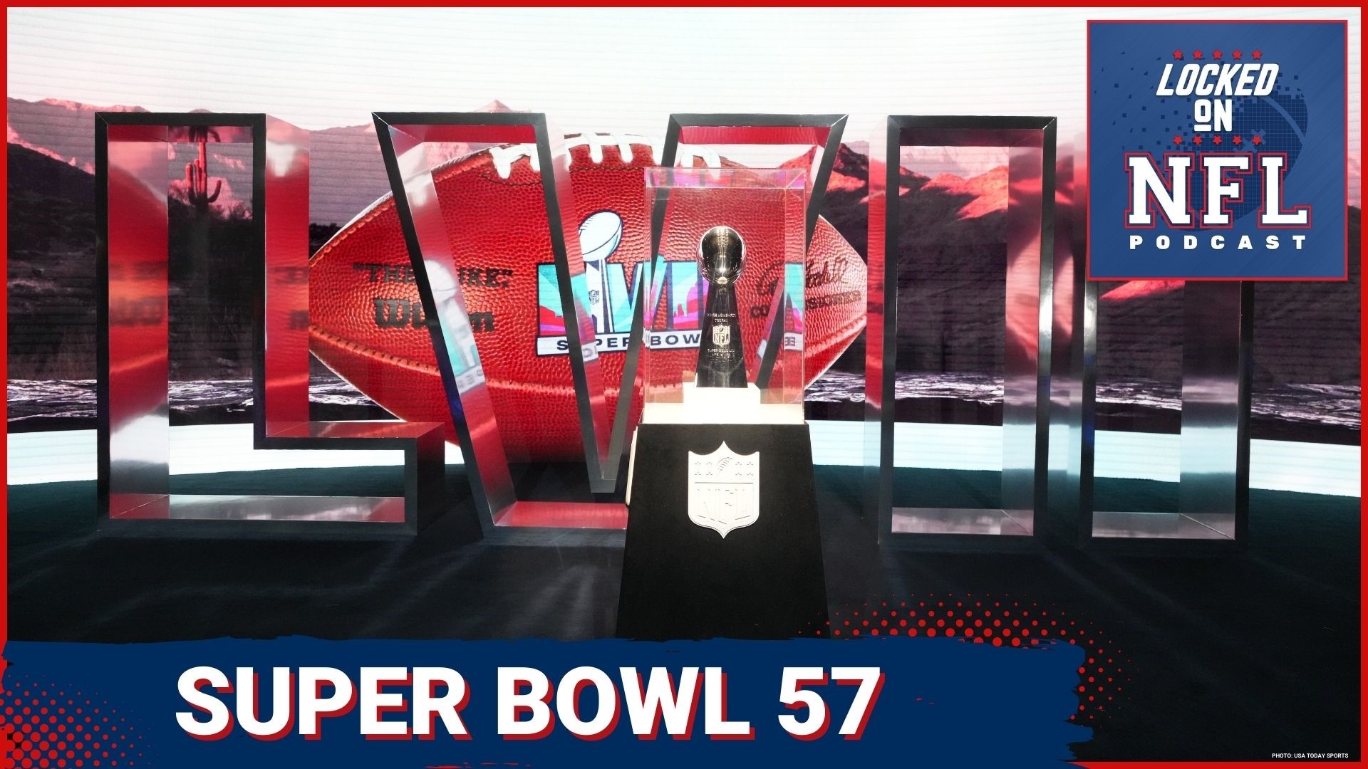 What's your Super bowl prediction?