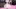 2023 Met Gala preview: How did costumes get so wild?