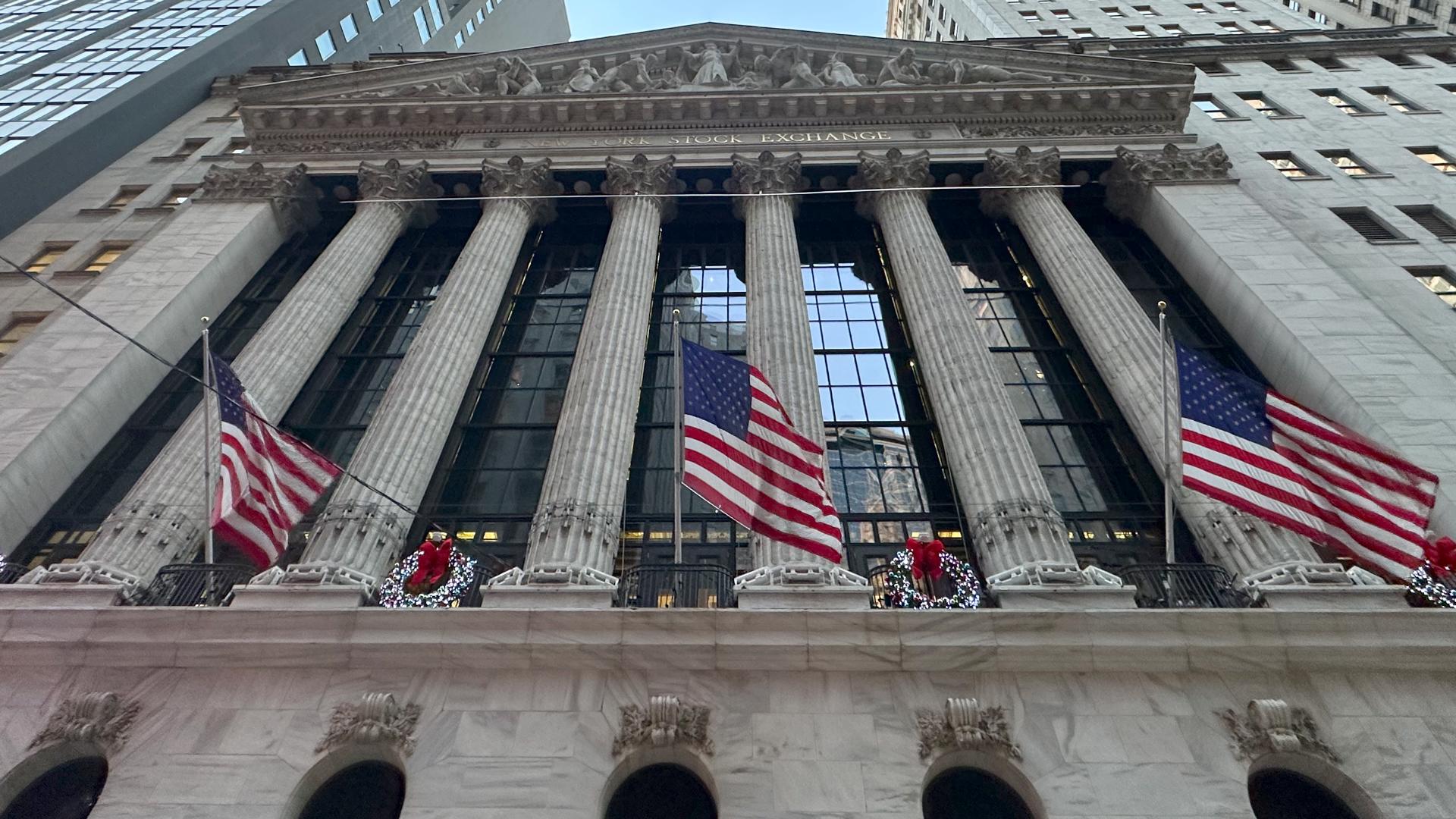 Why Is The Stock Market Down Today Ksdk Com Fc1217c5 53bf 4c17 9941 1920x1080