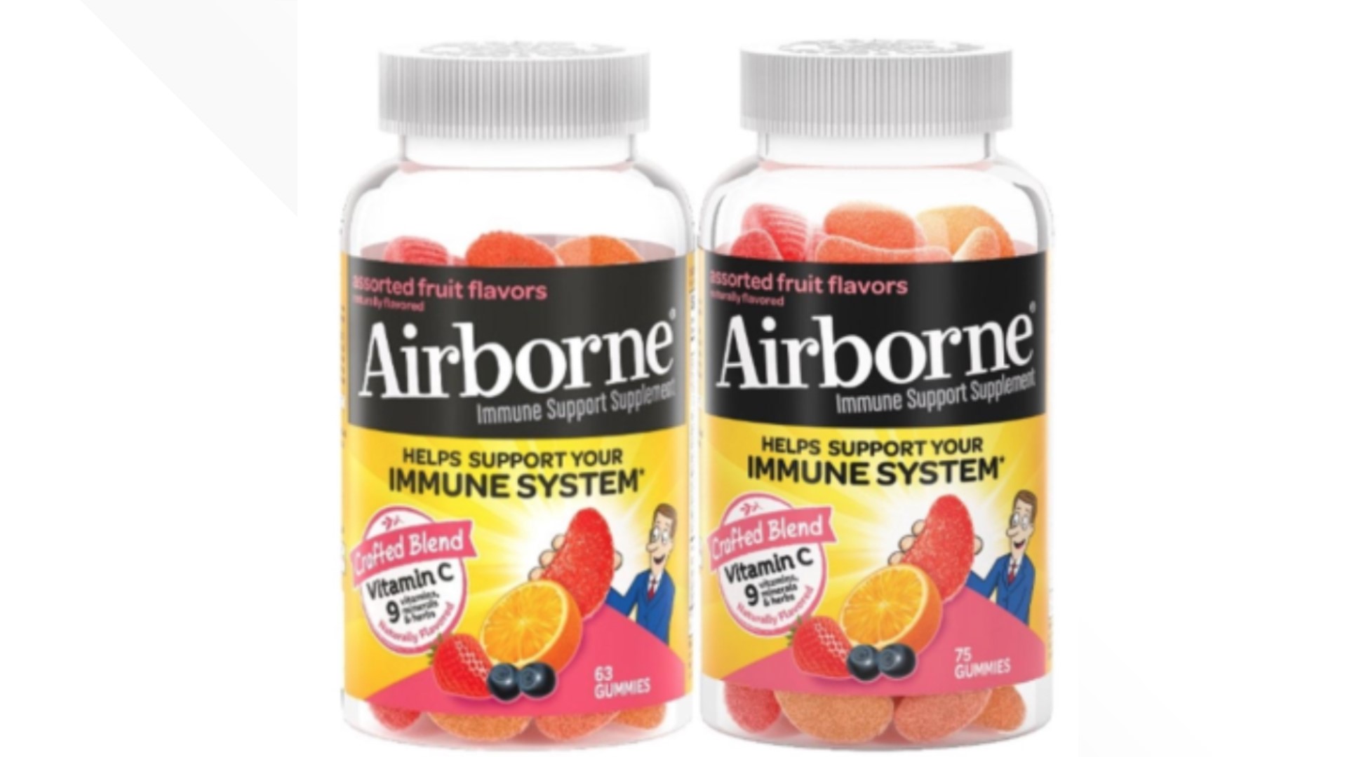 airborne-gummy-vitamin-recall-sold-target-walmart-amazon-ksdk