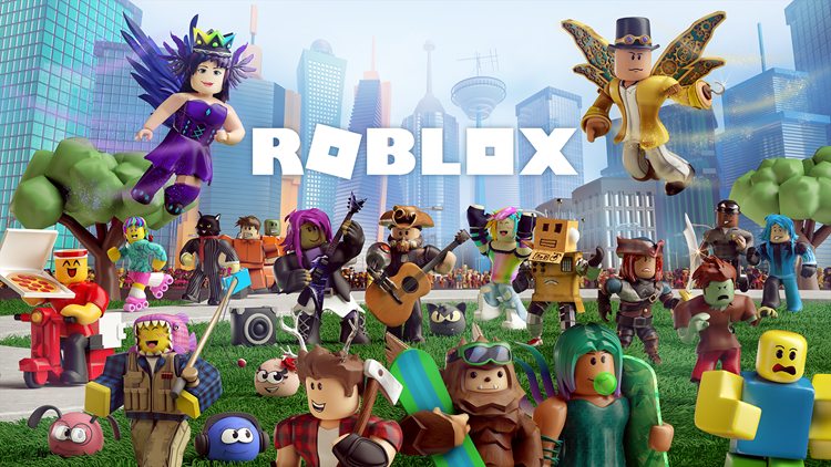 roblox the trials ending
