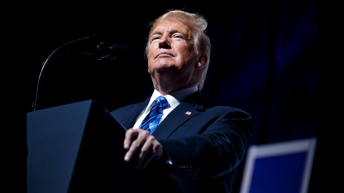 Short trump quotes picture