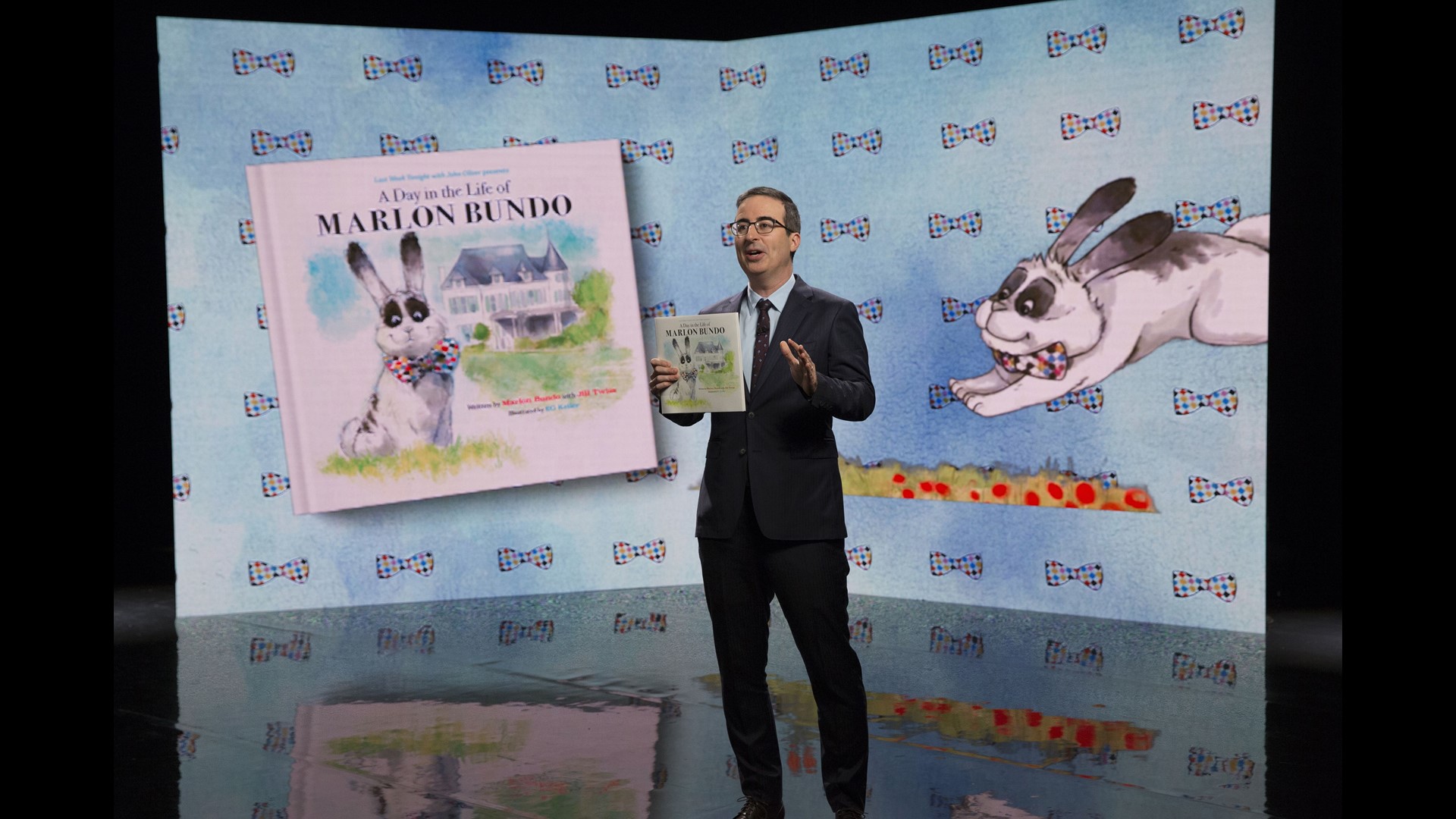 john-oliver-where-to-donate