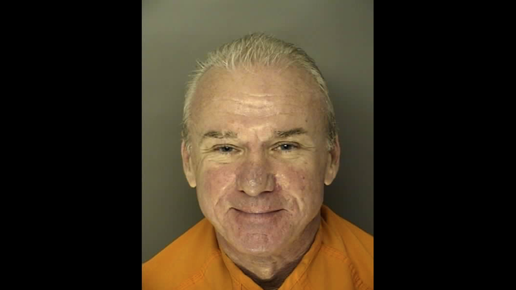 Documents Say Bobby Paul Edwards Beat Punched Burned And Threatened A Black Man With Documents Say Bobby Paul Edwards Beat Punched Burned And Threatened A Black Man With