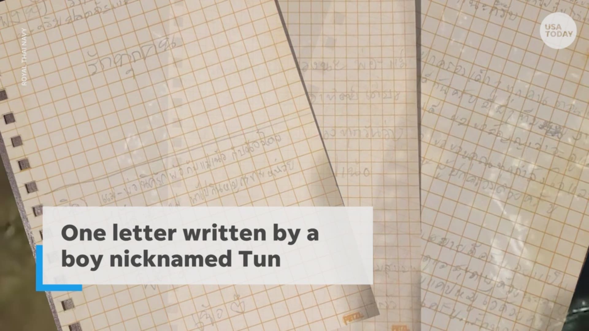 Thailand cave rescuers save eight boys What we know now