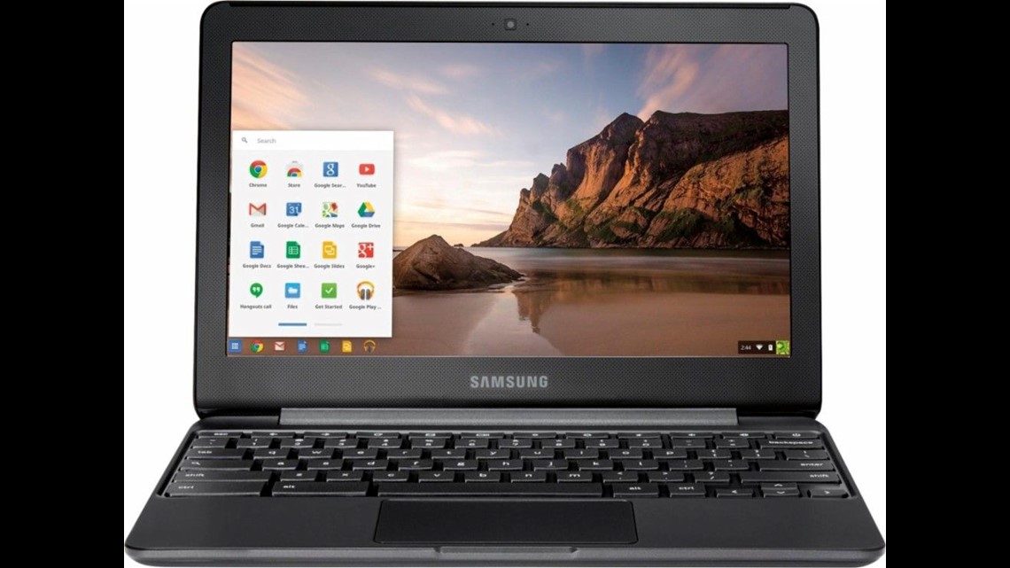 4 Things To Know If You Re Buying A Chromebook Ksdk Com - 4 things to know if you re buying a chromebook