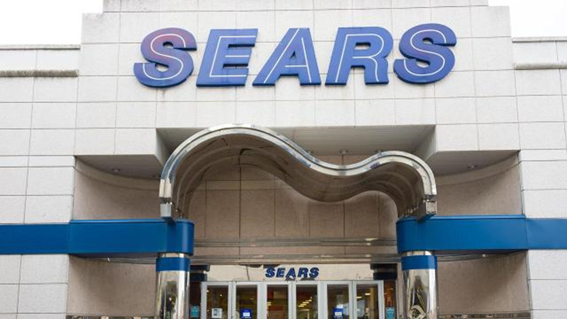 Sears expands tire services deal with Amazon | 0
