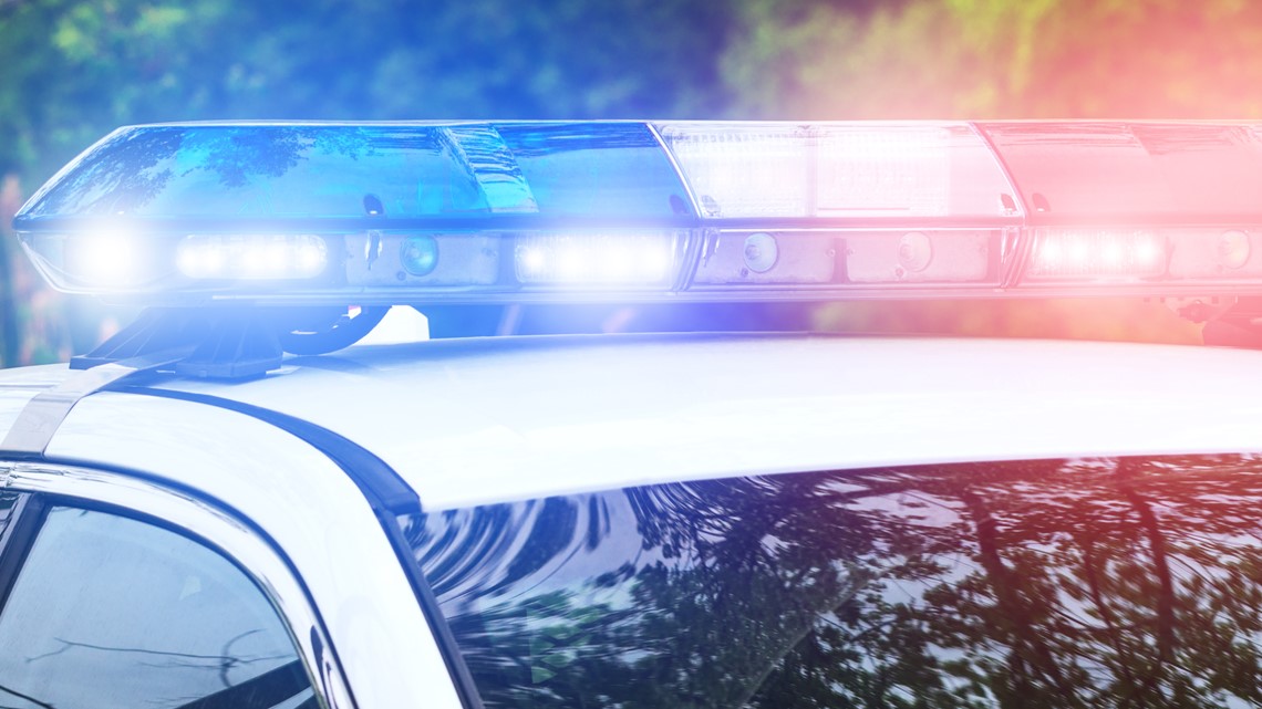 Oneida Casino in Green Bay, WI reports active shooter situation - Vimarsana News