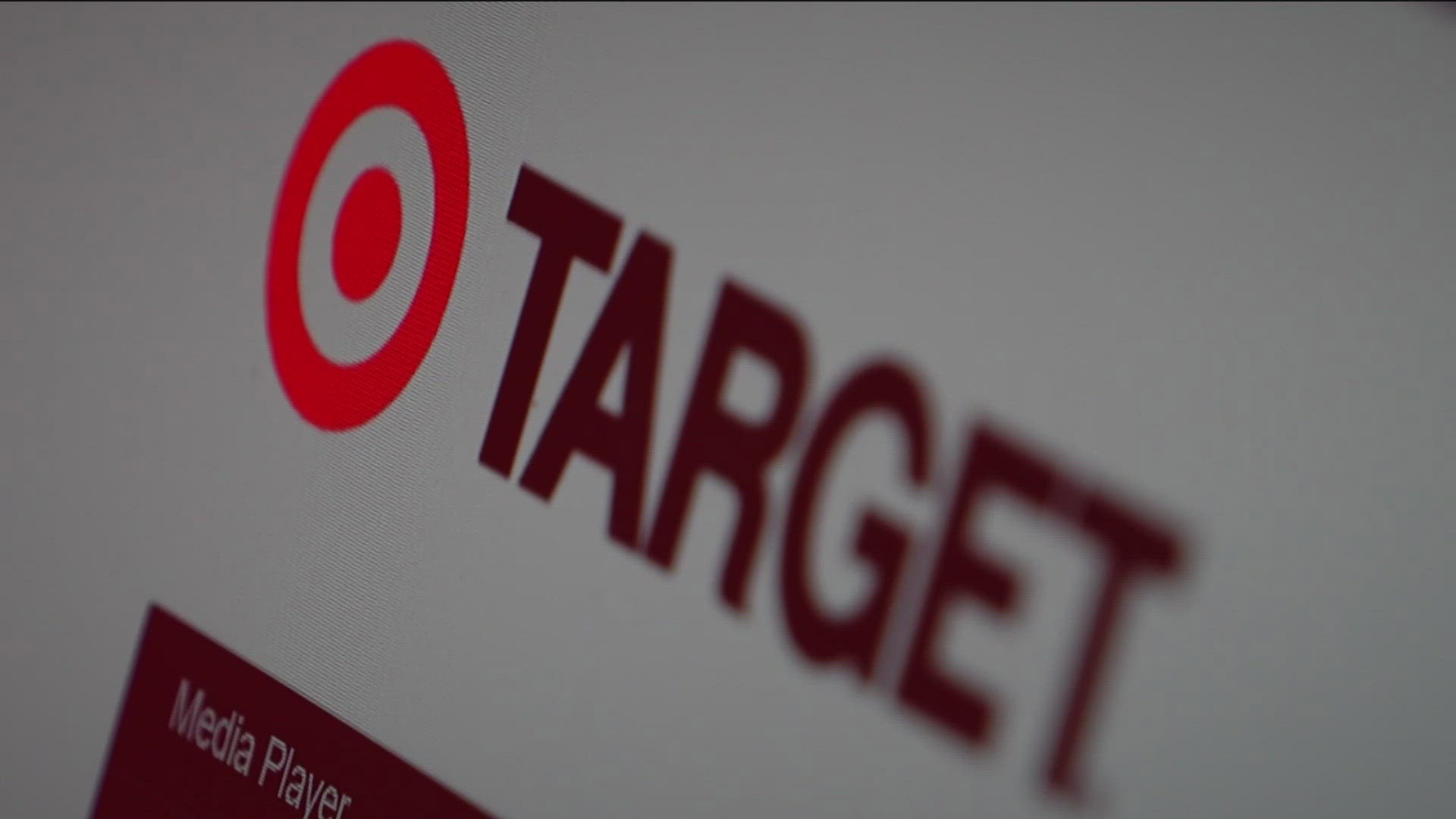 Major retailers like Target are expanding into the "middleman" business, offering products from third parties on their websites.