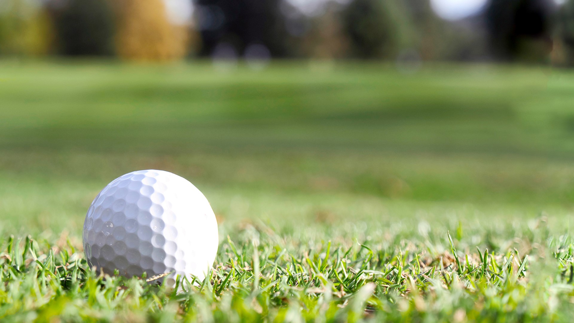 Tower Tee Complex set to close July 1, 2018