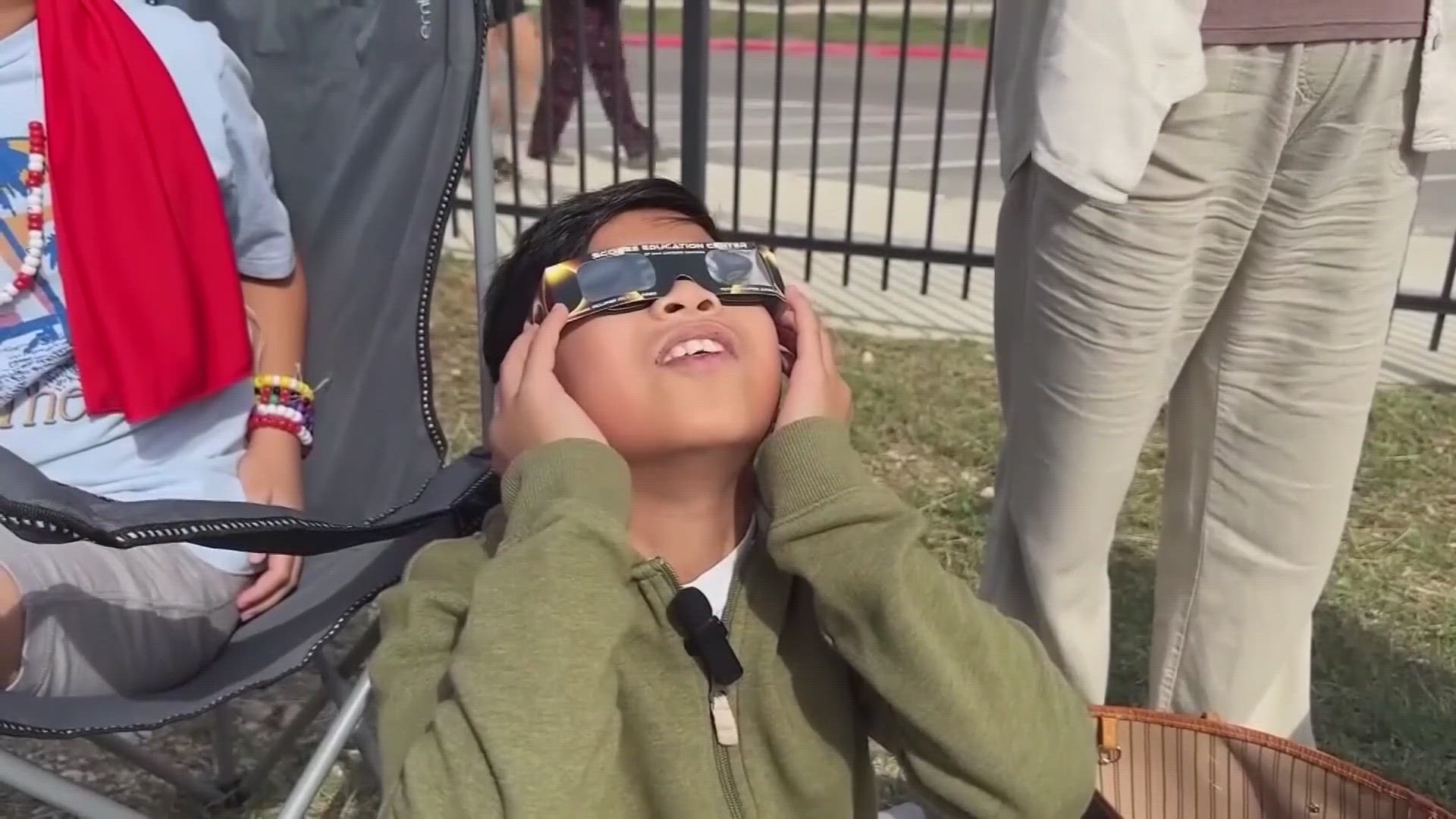 Total Solar Eclipse When Is The Next Solar Eclipse After 2024 Ksdk