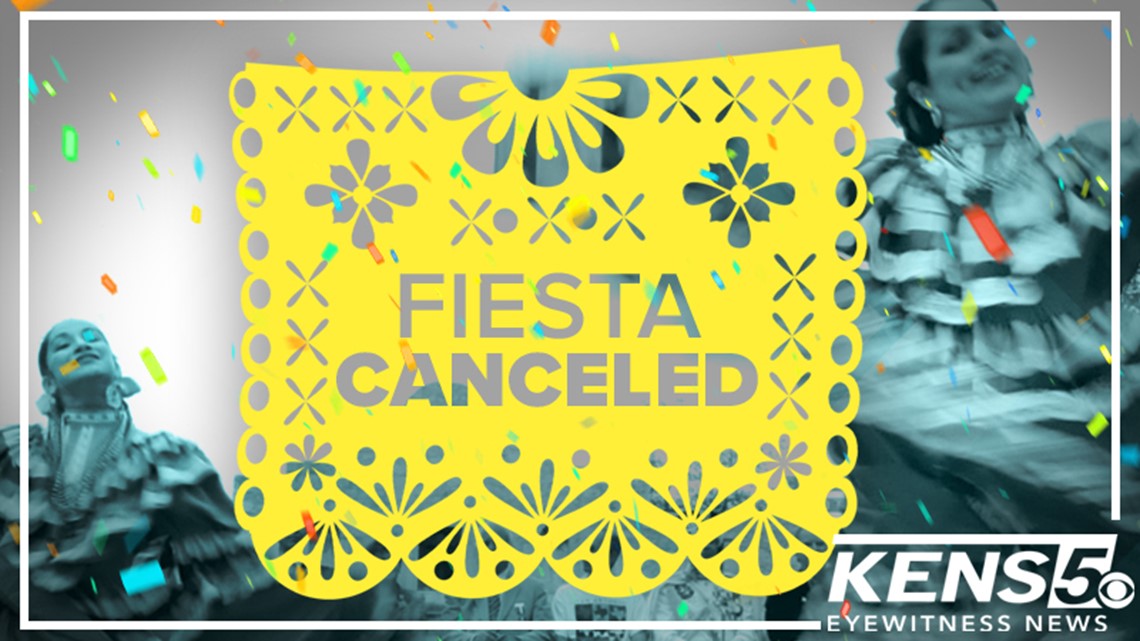 Party’s over: Fiesta’s November reboot called off amid SA’s COVID-19 surge | www.paulmartinsmith.com