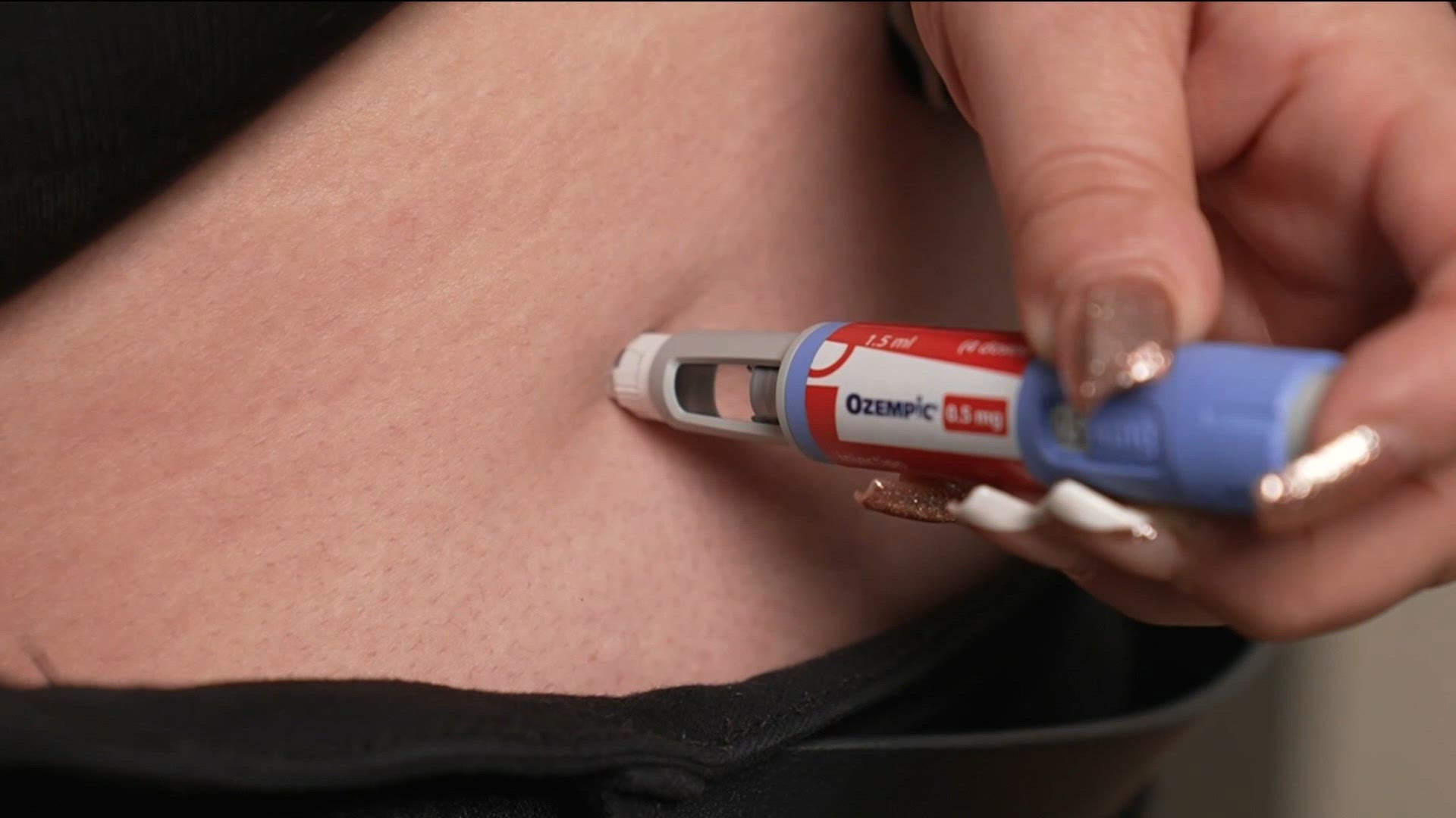 glp 1 weight loss drugs ladue mo Medicare patients can get GLP‑1 drugs for $50 a month